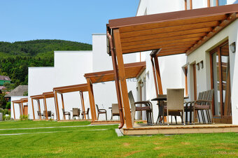 POSLEDNÝ VOĽNÝ DOM - Rodinný dom na prenájom v Porube - 18