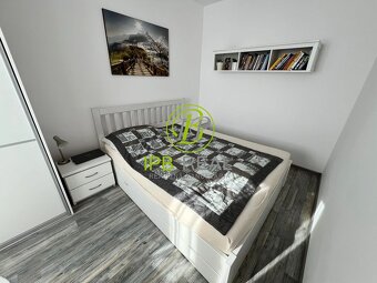 Zrekonštruovaný 3-izb. byt na Tranovského ul. v Dúbravke - 18