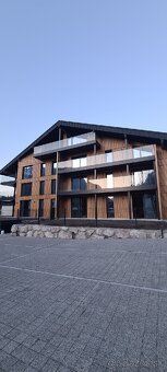 Ponúkame stavebné práce - 18