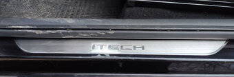 Seat Mii 1.0 I-TECH - 18
