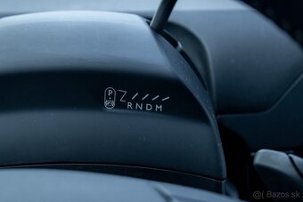 Citroën Grand C4 SpaceTourer/ ODPOČET DPH/ - 18