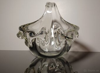 Sklo, porcelán, keramika - 18