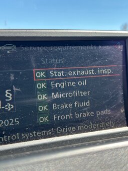 Bmw E87 118d - 18