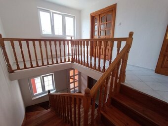 ZNÍŽENÁ CENA -   Exkluzívne - Predaj RD  na Soliva - 18