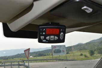 Peugeot Boxer L4H3 CHLADIAK MRAZIAK - 18