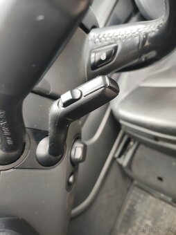 Audi Q7 3,0tdi s-line - 18