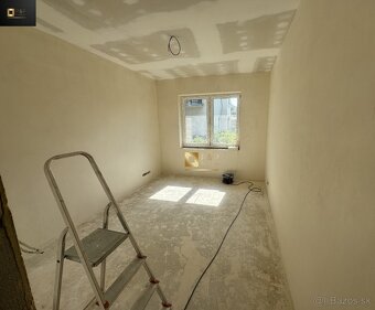 Na predaj holodom iba 15 km od Košíc v obci Čaňa - 18