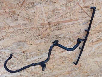 Opel Astra H (2004-2009) náhradní  díly - 18