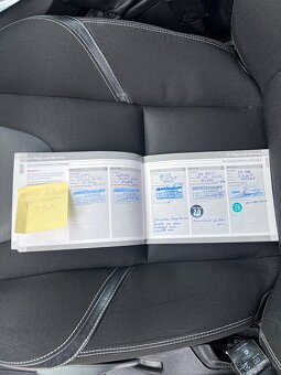 Volvo v40 d3 nafta automat - 18