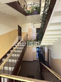 PREDAJ: 2 izbový byt 52,5m2; CENTRUM-Poprad; 153 000 € - 18