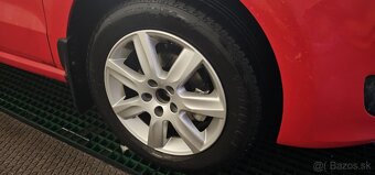 Volkswagen Polo 1.2 TSI - 18