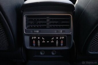 Audi Q8 S-Line 55 TFSI quattro tiptronic - 18