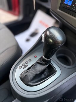 Seat Leon 2.0Tdi DSG sport - 18