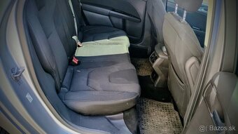 Ford Mondeo 2.0TDCI 110kw - 18