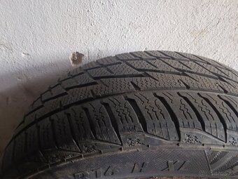 Peugeot rifter 1.5 hdi - 18