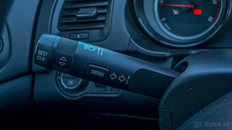 Opel Insignia 2.0 CDTI 130k Edition - 18