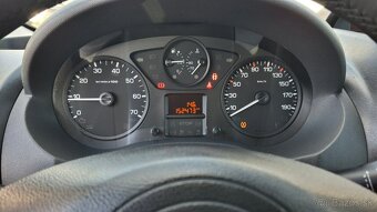 Fiat Scudo 2.0 MultiJet 8.miestne - 18