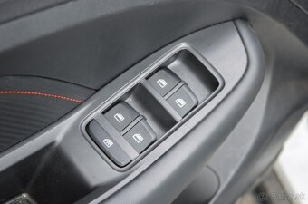 Mg ZS 1.5 DVVT Essential Plus 78kW - 18