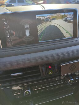 BMW X5 xDrive30d A/T - 18
