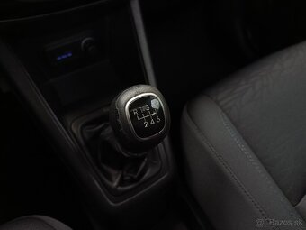 ✳️Hyundai ix20 1.6 CRDi DOHC 16V Style Premium Panorama✳️ - 18