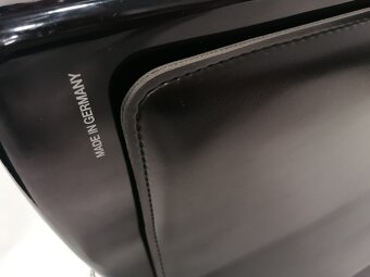 Hohner tango IV T 96 basovy - 18