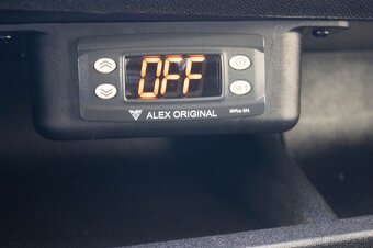 CITROEN JUMPER 2.2 BlueHDi 121kW Izotherm Mraziarenské 2023 - 18