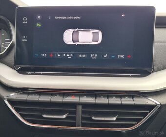 ŠKODA OCTAVIA 2.0 TDI SEDAN 4X4 DSG / MOŽNÝ ODPOČET DPH - 18