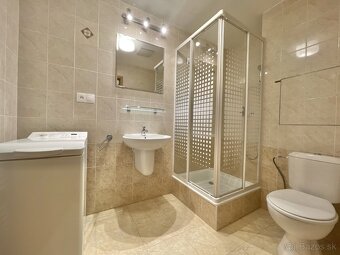 5-izbový byt na prenájom - 18