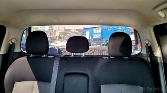Mitsubishi L 200 L200 2.4 DI-D Double Cab Invite - 18