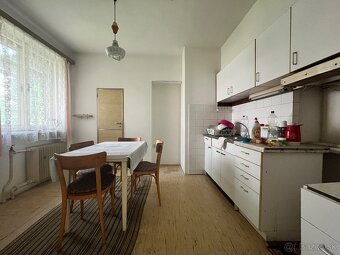 PREDAJ Rodinný dom, Piešťany - Gaštanová - 18
