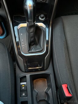 Volkswagen T-ROC 1.5 TSI-DSG-rv:3.2.2019--158tis km - 18