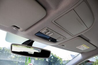 Škoda Rapid /AJ NA SPLATKY/ - 18