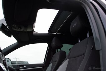Volkswagen Tiguan 2.0 CR TDI 4-Motion Sport&Style - 18