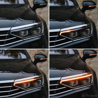 ✳️ Volkswagen Passat Variant 2.0 TDI EVO R-line DSG - 18