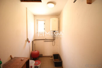 VÝHODNÝ PRENÁJOM KANCELÁRIÍ vo vyhľadávanej lokalite HUMENNÉ - 18