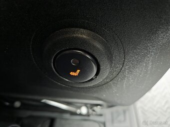 Predám  dodávku Iveco Daily 3,0 - 18