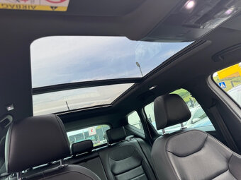 Seat Ateca 2.0TDI Xcellence 4Drive DSG AKONTACIA OD 0% - 18