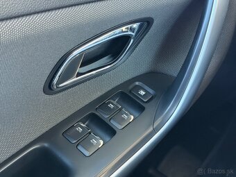 Kia Ceed SW 1.6 CRDi VGT Gold SR auto Facelift - 18