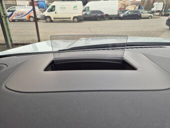 Ford Kuga 2.5 Duratec PHEV 225k ST-Line CVT - 18