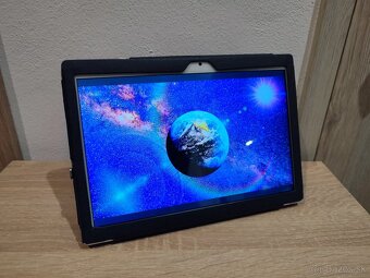 TECLAST M30 4G 10-jadro 2.6GHz 10.1" 25601600 - 18