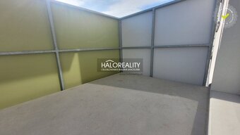 HALO reality - Predaj, dvojizbový byt Nitra, Mlynárce - 18