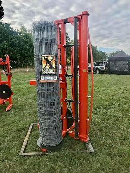 Stavebné práce - služby stavebnou technikou - 18