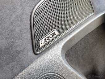 Škoda Superb iV Combi TSI 160kW Sportline - záruka Autodraft - 18