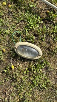 Náhradné diely - 18