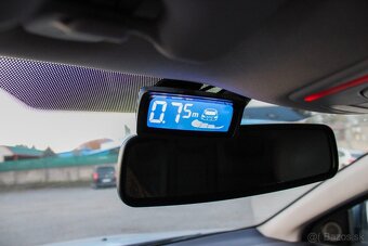 Ford Mondeo Combi 1.6 EcoBoost - 18