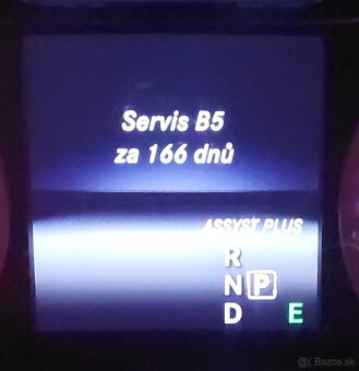 Predam Mercedes A 180 CDI - 18