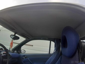 Smart MC 01 - 18