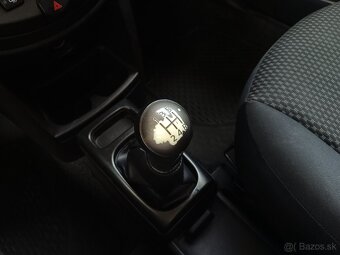 ✳️Nissan Note 1.4 l Acenta NOVÁ TK/EK✳️ - 18