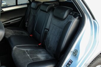 Mercedes-Benz ML 320 CDI 4MATIC - 18