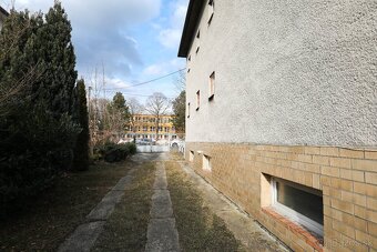 Predaj 5 izbového bytu - Trenčín , Sihoť II - 18